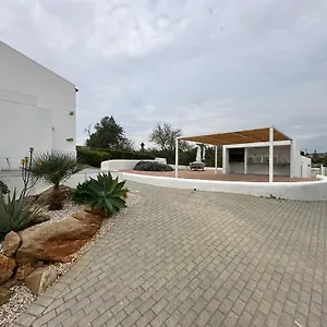 Dos Entrudos Casa de Férias