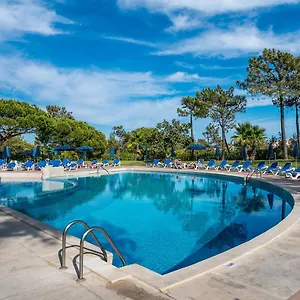 Bmyguest - Quinta Do Lounge Apartamento